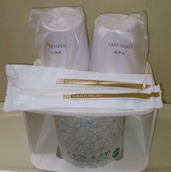 Select Inn Nagoya Iwakura Eki-Mae Ngoại thất bức ảnh